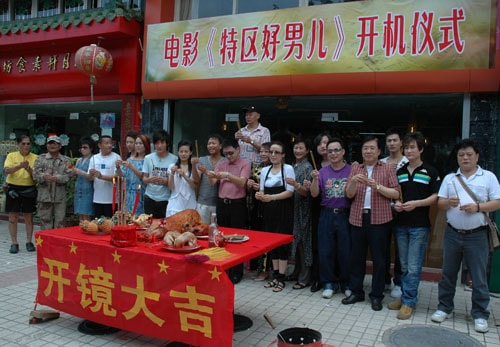 http://www.mshishang.net/pics/default/download/540109a35769f7a77a3bb162bc429dc3.jpg