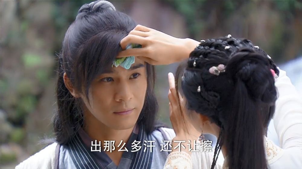 http://www.mshishang.net/pics/default/download/54015fd3c1453fd5dcc22600e527faa7.jpg