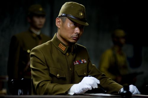 http://www.mshishang.net/pics/default/download/54063c127d7beac4ee214bc21bba59ca.jpg