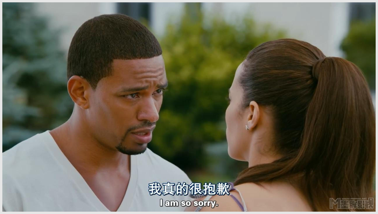 http://www.mshishang.net/pics/default/download/540a31f99ff1a18d7cba85311e271e3d.jpg
