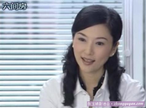 http://www.mshishang.net/pics/default/download/54132afe89967953a242820cf1cb3ab6.jpg