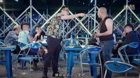 屌丝男士第4季第3集[超清版]