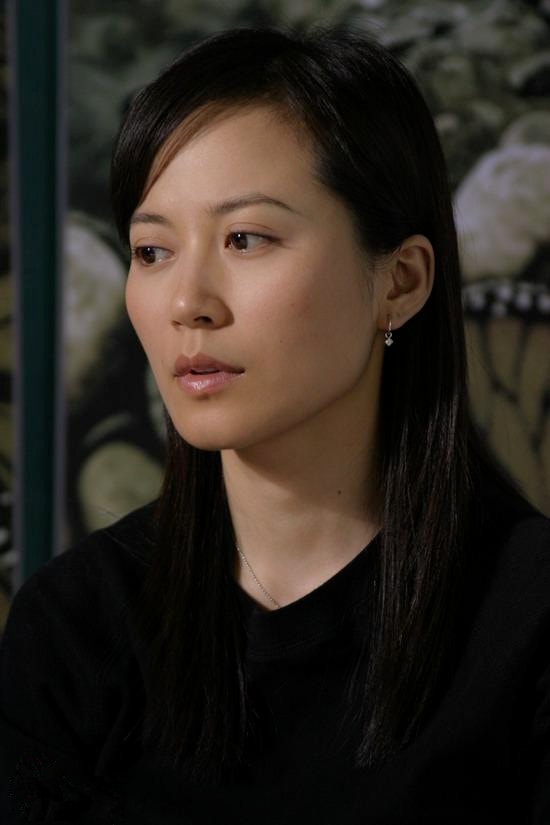http://www.mshishang.net/pics/default/download/5414b547ba31041aa826c2c164d1af7a.jpg