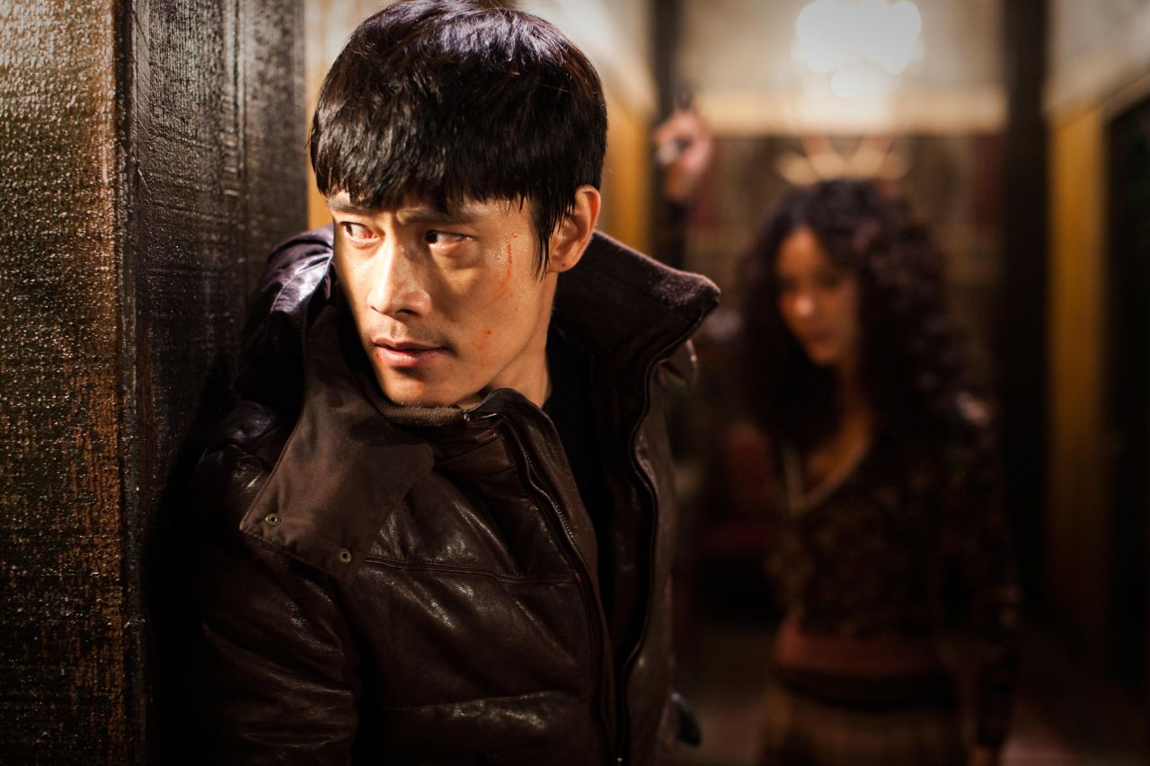 http://www.mshishang.net/pics/default/download/5415b9123820d3b4fdd8013f05dfdc66.jpg