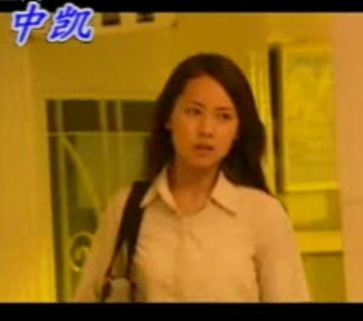http://www.mshishang.net/pics/default/download/541b/1f3b0b8516da105f1b60cdfdbc2b.jpg