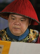 马捷