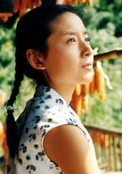 董洁