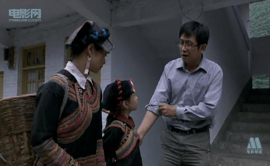 http://www.mshishang.net/pics/default/download/5428c3c0326efb8a5d5a74a9b5bb20a9.jpg