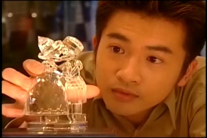 http://www.mshishang.net/pics/default/download/542a3c2327f23445b592919d8290a30c.jpg