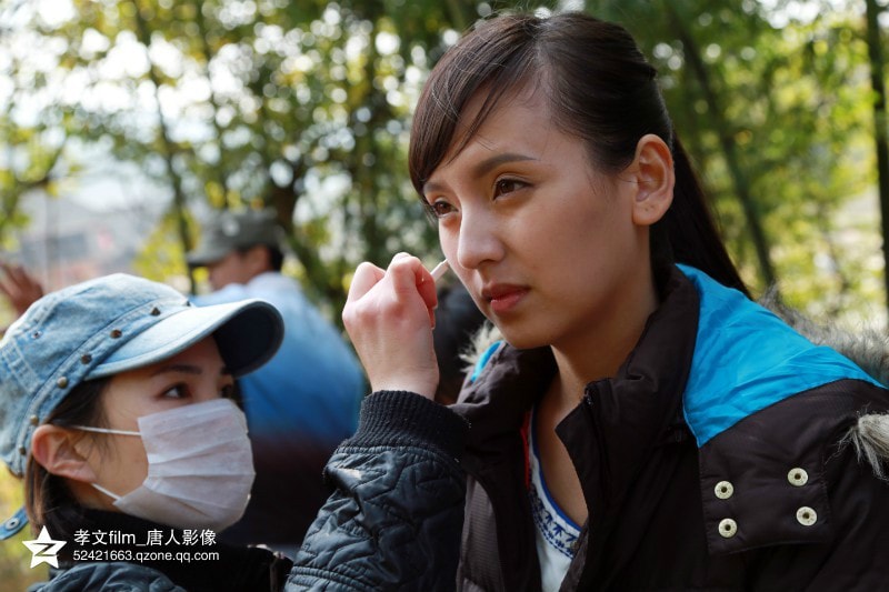 http://www.mshishang.net/pics/default/download/542a3fffdad44ab7b7418f35a2551325.jpg