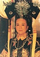 赵敏芬