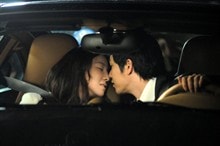 http://www.mshishang.net/pics/default/download/542c67fd5e90d7ae0a69c1ac95e301da.jpg