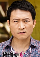 秦杨