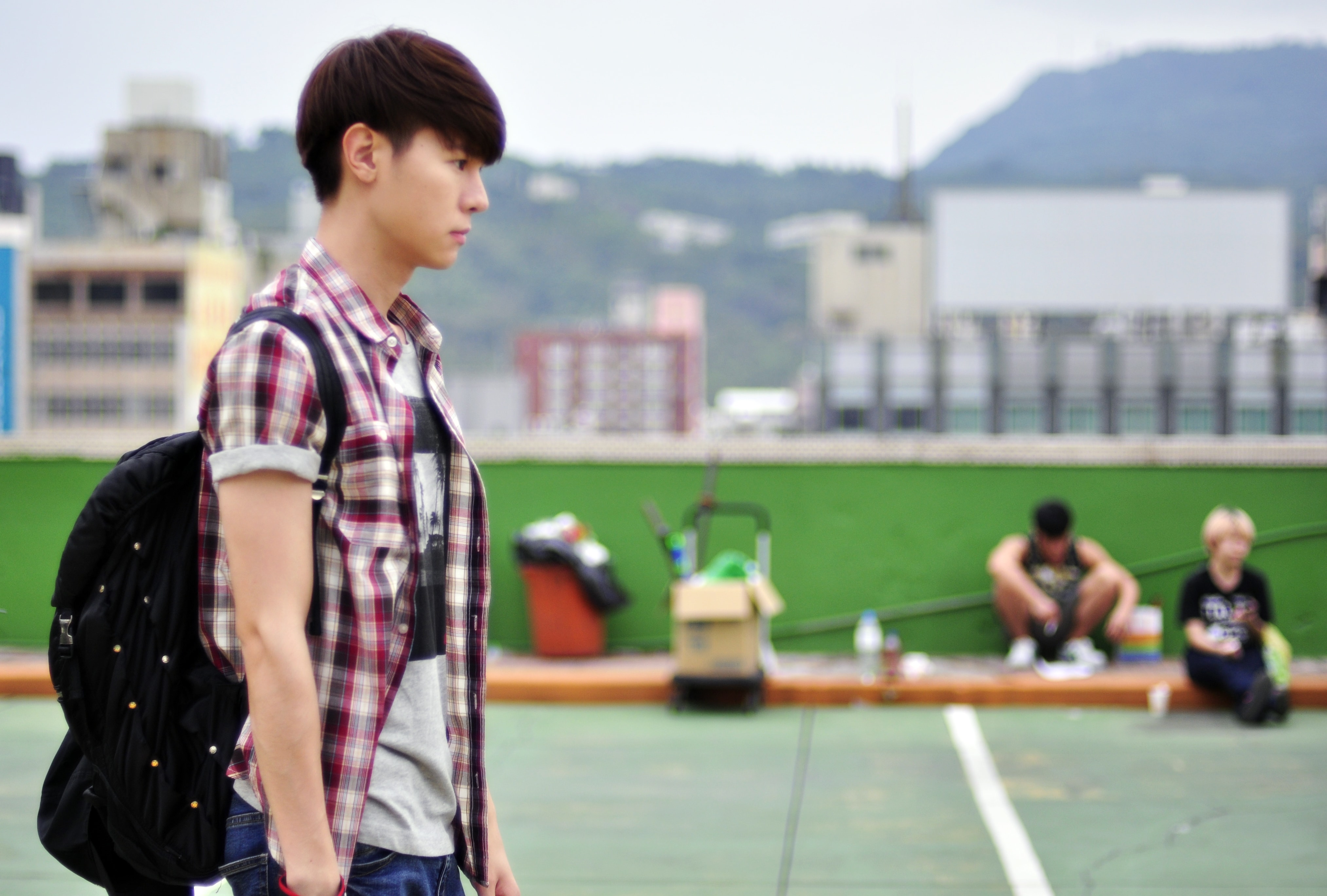http://www.mshishang.net/pics/default/download/543126dc30b1266681a563b1fba185f9.jpg