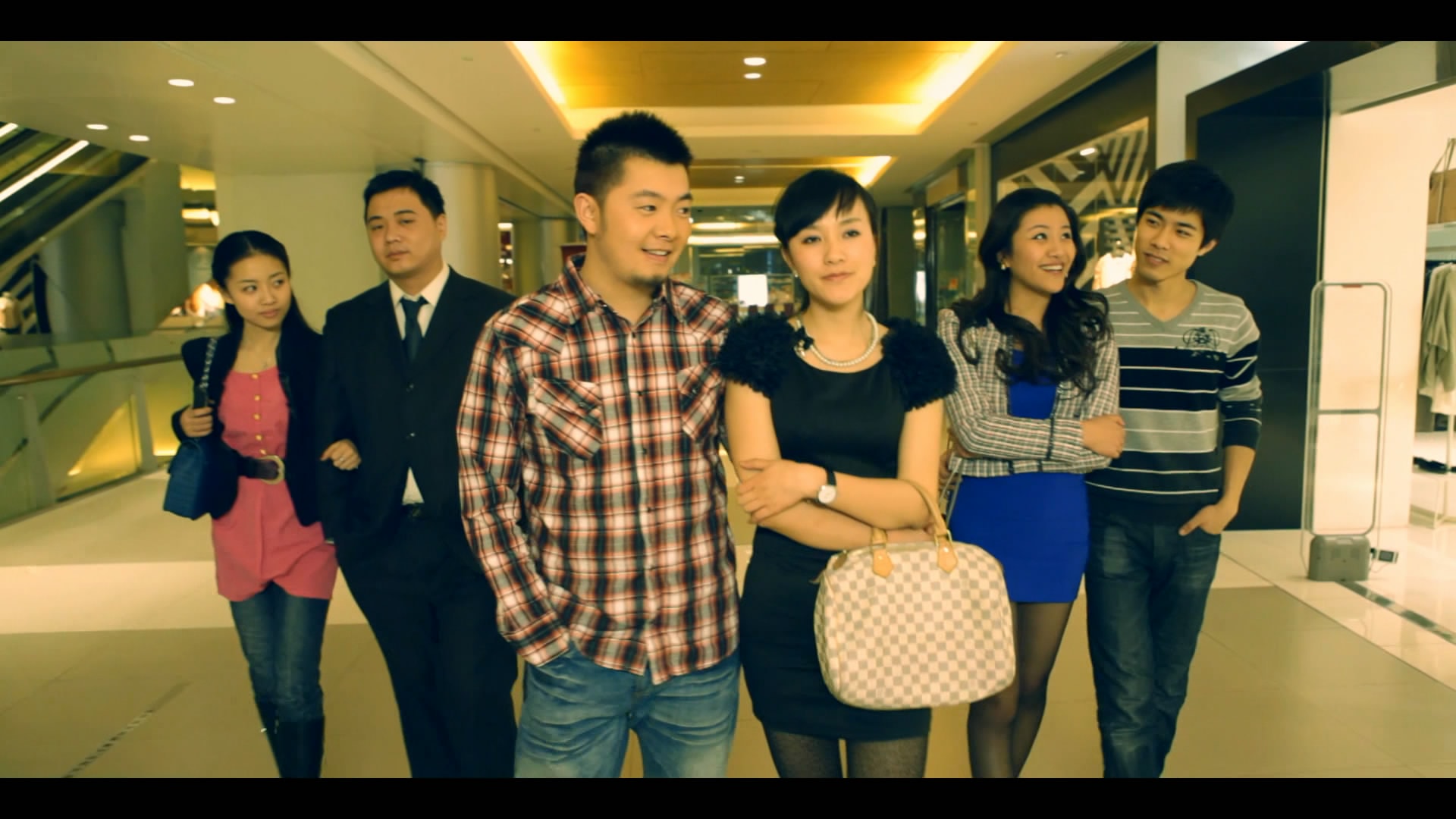 http://www.mshishang.net/pics/default/download/543e90ed68fc627111166e767315d3a3.jpg