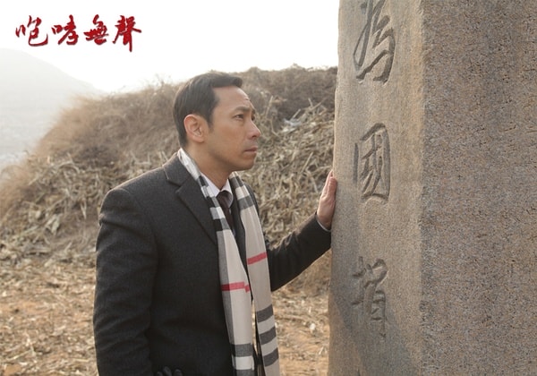 http://www.mshishang.net/pics/default/download/543fbd7c7c6d3a3ffcad14f307ca6523.jpg