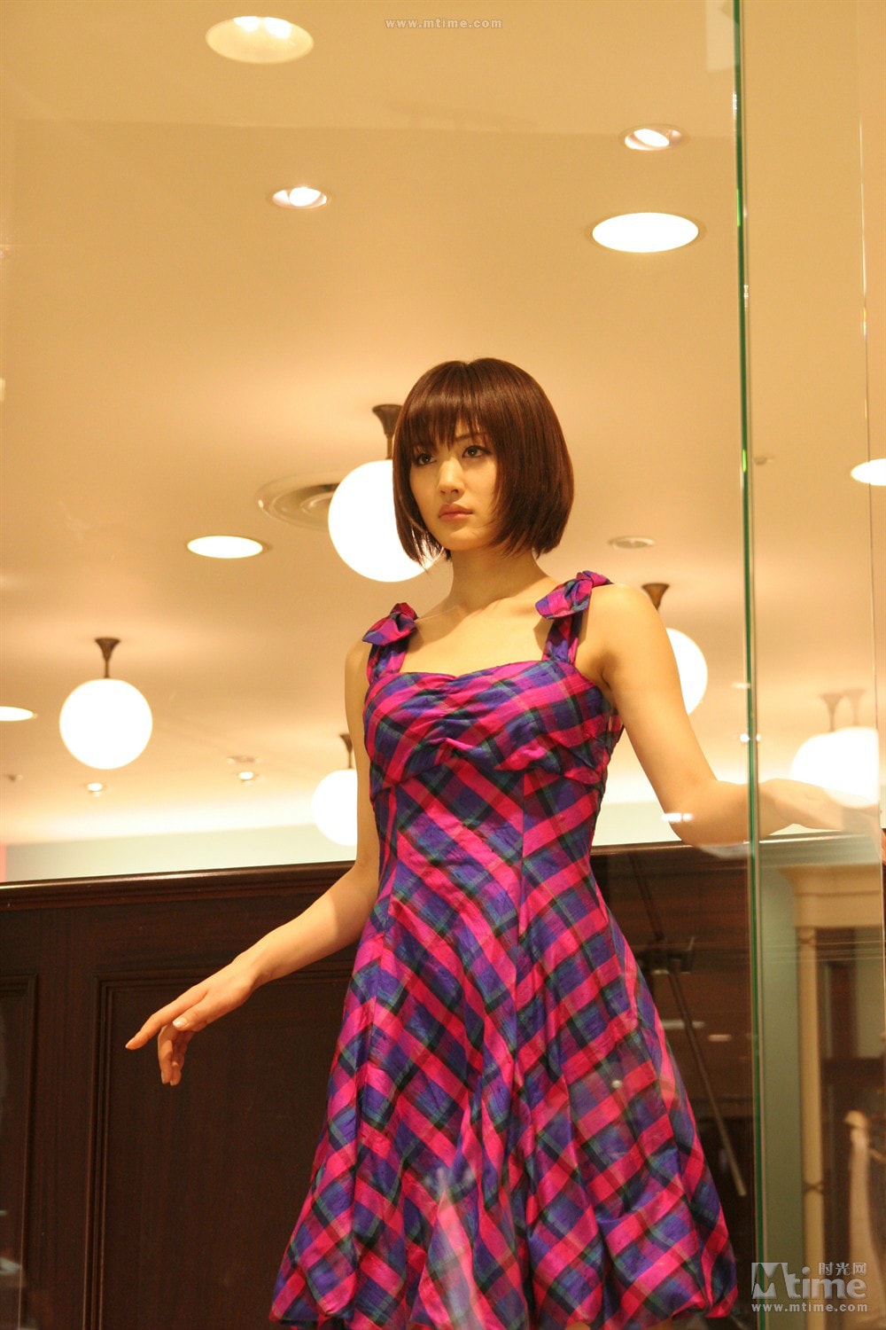 http://www.mshishang.net/pics/default/download/5440c49d1c4866c6ab2248e8abc5bc0b.jpg