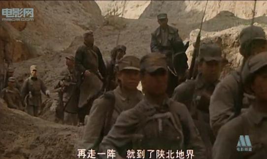 http://www.mshishang.net/pics/default/download/5441299dee08f132bce120742d9cff14.jpg