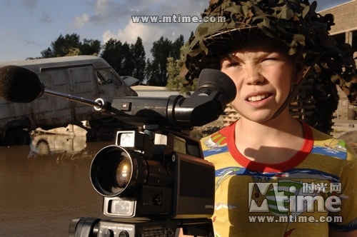 http://www.mshishang.net/pics/default/download/544519a77bc290f47443750d0eb30fa2.jpg