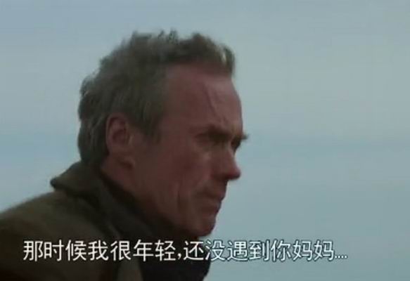 http://www.mshishang.net/pics/default/download/544795ef64fe59ba1c26155eeda581c4.jpg