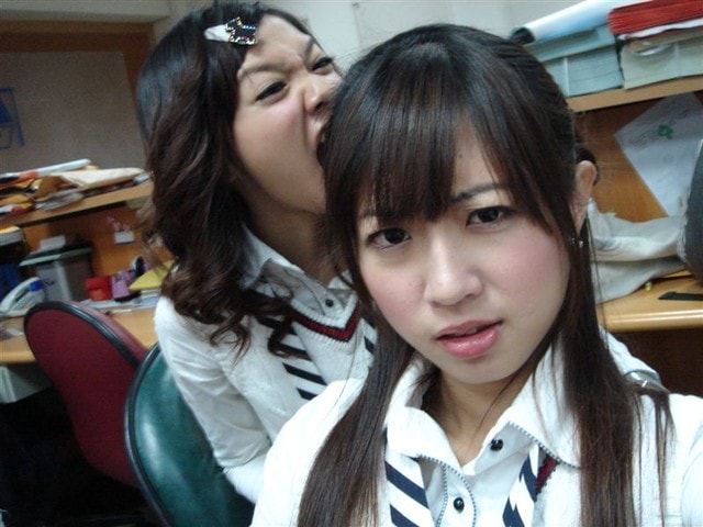 http://www.mshishang.net/pics/default/download/5448967e8e2c66f3ad18eb43bbe03d65.jpg