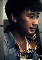 李晓楠