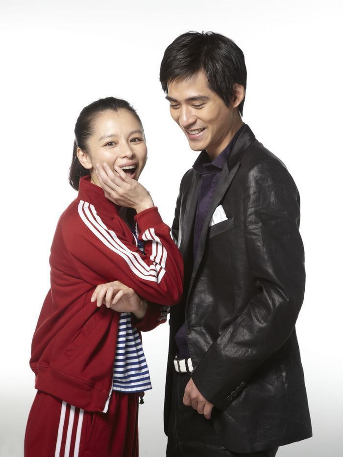 http://www.mshishang.net/pics/default/download/544f14a5edef7c1076cde0c54725d4d4.jpg