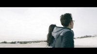 《爱情调剂师》终极预告片