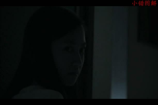 http://www.mshishang.net/pics/default/download/545753a66279e739aa9835576efbaa5a.jpg