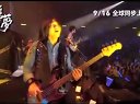 五月天追梦3DNA 电影主预告HD