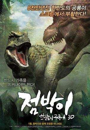 http://www.mshishang.net/pics/default/download/54586d798ae31ccb549afa4bec7ecc30.jpg