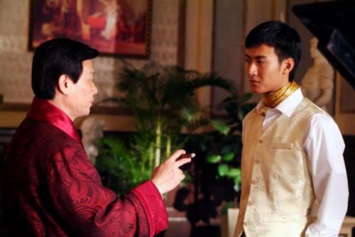 http://www.mshishang.net/pics/default/download/545a0f7abba83c16b9a2e11b5999dceb.jpg