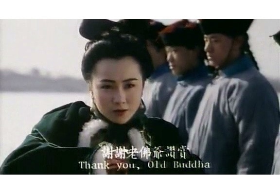 http://www.mshishang.net/pics/default/download/545b92659a5c28d1f1745709f46bf703.jpg