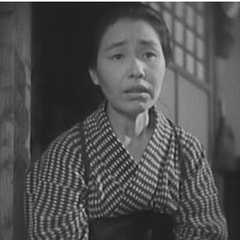 饭田蝶子Chôko Iida