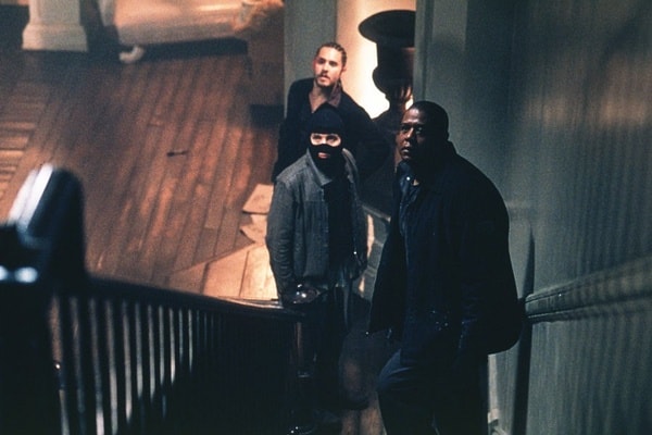 http://www.mshishang.net/pics/default/download/545d5f62fa88328d4de8c8131c0022af.jpg