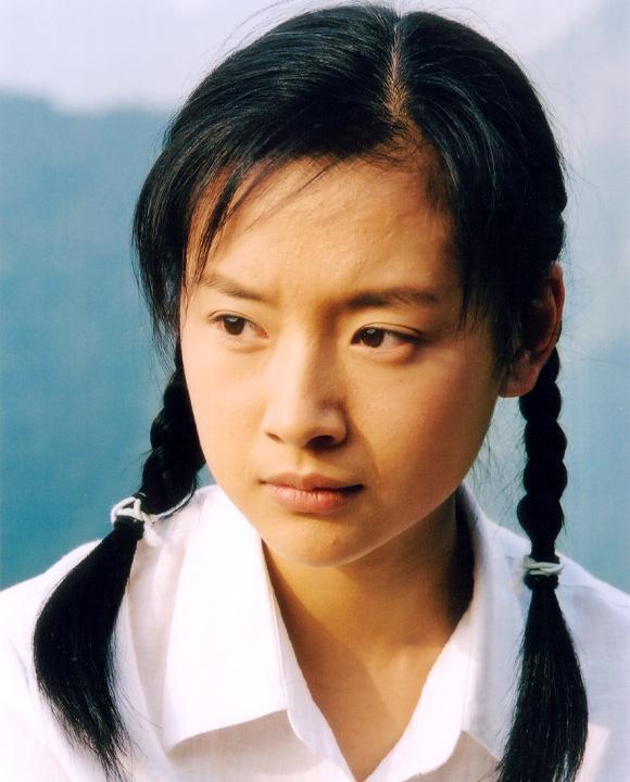 http://www.mshishang.net/pics/default/download/5460d810a59b38a091a7854689bb9986.jpg