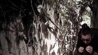 肮脏的战争 Dirty Wars 2013(片段)