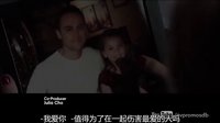 《背叛 第一季》08集预告 中文字幕