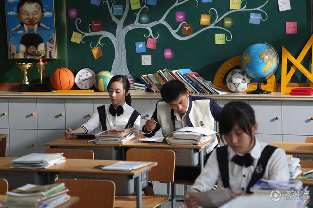http://www.mshishang.net/pics/default/download/5474aea87d50b4c581bb4d65b6d5cb3a.jpg