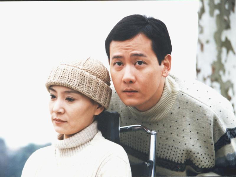http://www.mshishang.net/pics/default/download/5475/ca160ed63cf3a68d4f74ad580431.jpg