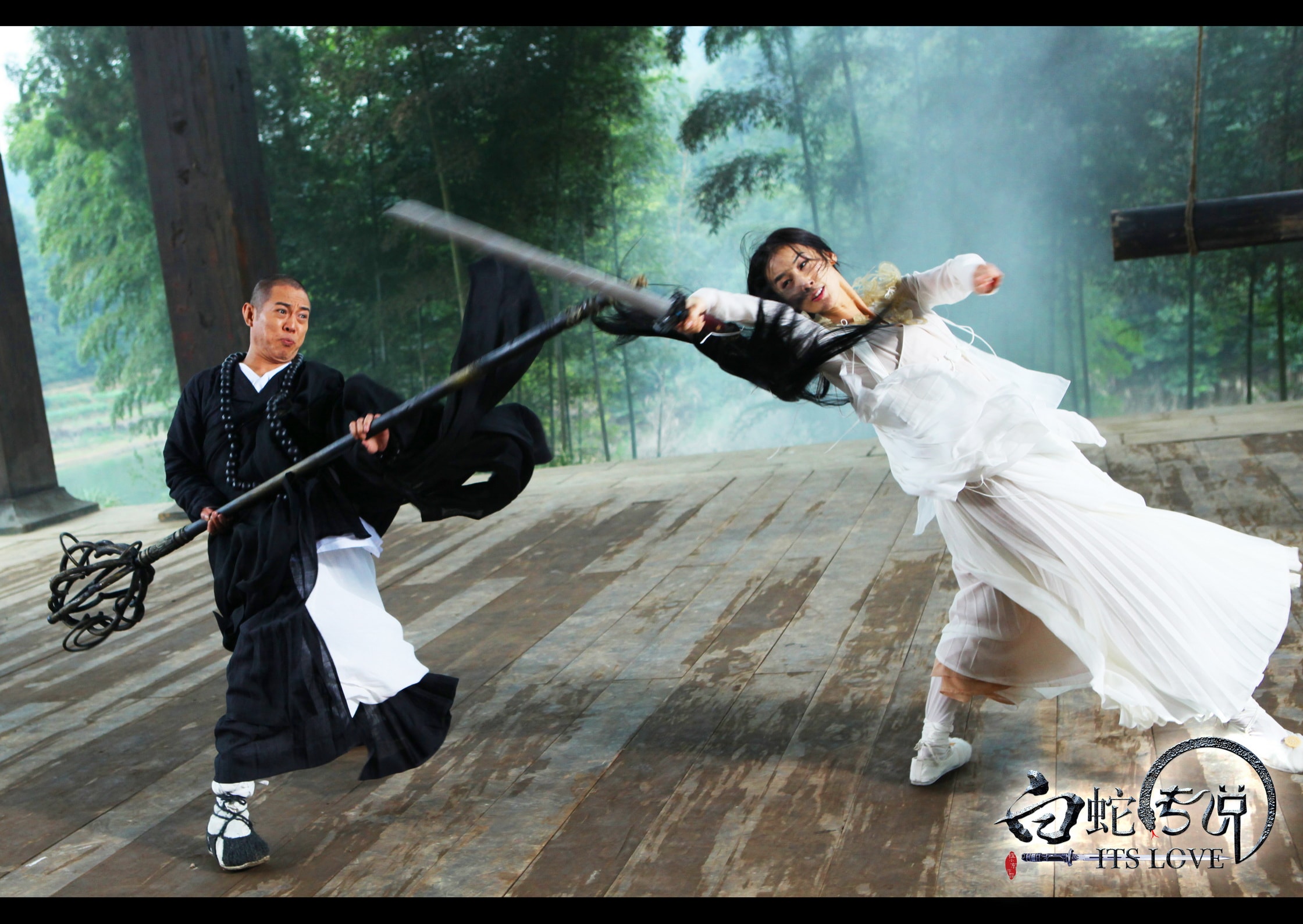 http://www.mshishang.net/pics/default/download/5477b3f924dcfc4d3d159e565d1f8cac.jpg