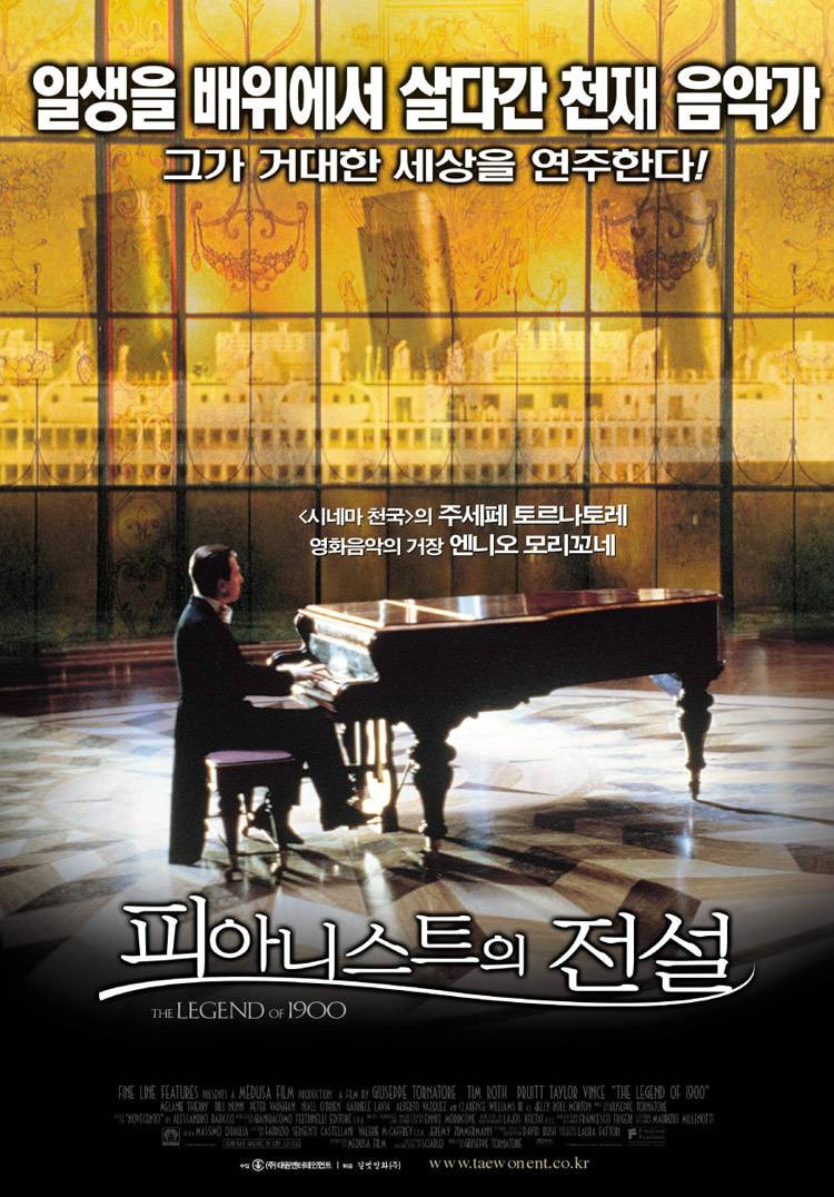 http://www.mshishang.net/pics/default/download/547cb9105e4c7b3c9ed745279db0cdc0.jpg