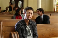 http://www.mshishang.net/pics/default/download/548bc23234a47cf4d029e7e42672f6d5.jpg