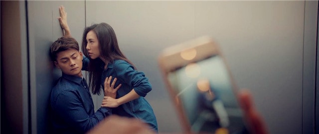 http://www.mshishang.net/pics/default/download/548fe0ba9fb10e6fcce3959feefdb21b.jpg