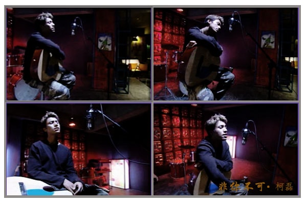 http://www.mshishang.net/pics/default/download/548ff0913cb897cd05a55833006fbf77.jpg