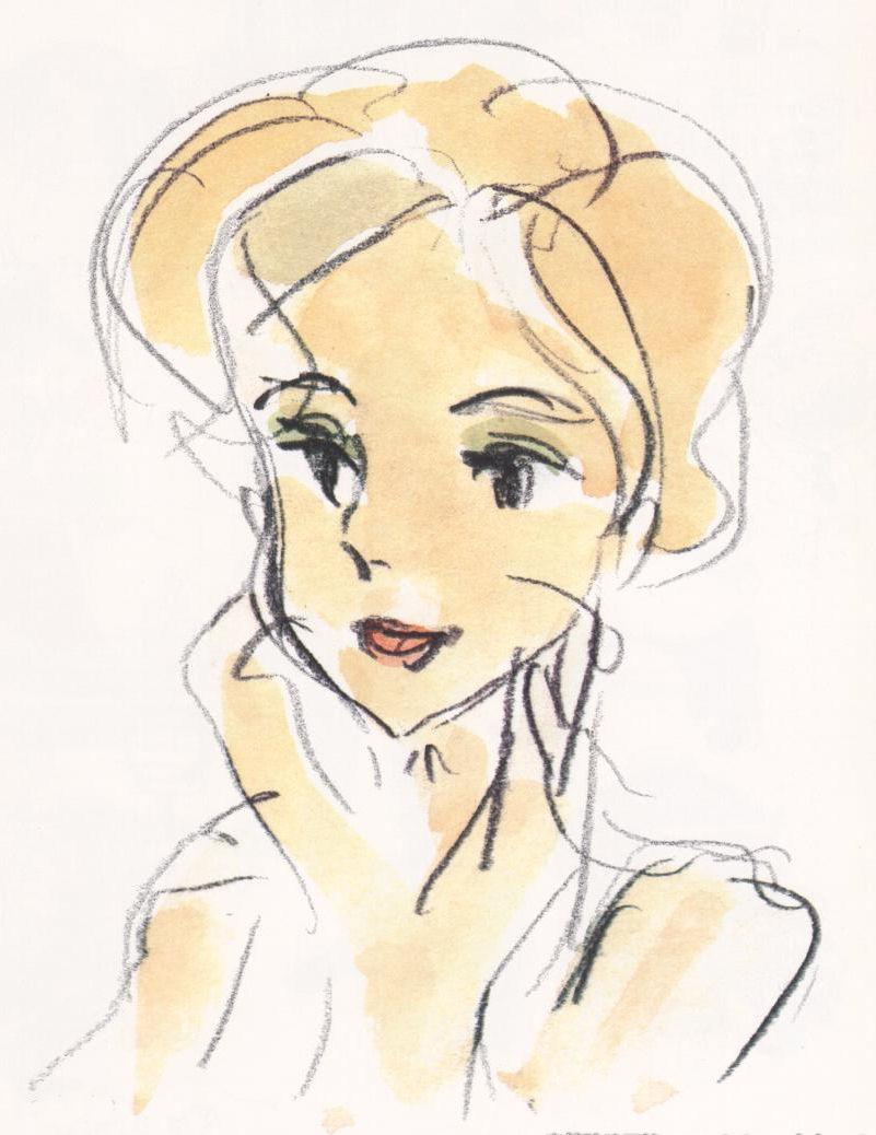 http://www.mshishang.net/pics/default/download/54926170aba48e3bf4fedd1a11f076b1.jpg