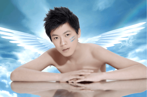 http://www.mshishang.net/pics/default/download/5497592c2556133413a26e110fb7458b.jpg