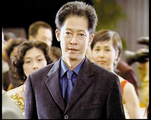 http://www.mshishang.net/pics/default/download/549a1ba4462d960a0cf664d4d921f4a6.jpg