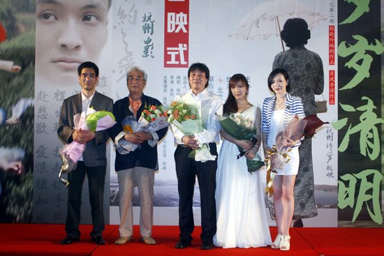 http://www.mshishang.net/pics/default/download/549f92a7334c8b1490870171a9ad6913.jpg