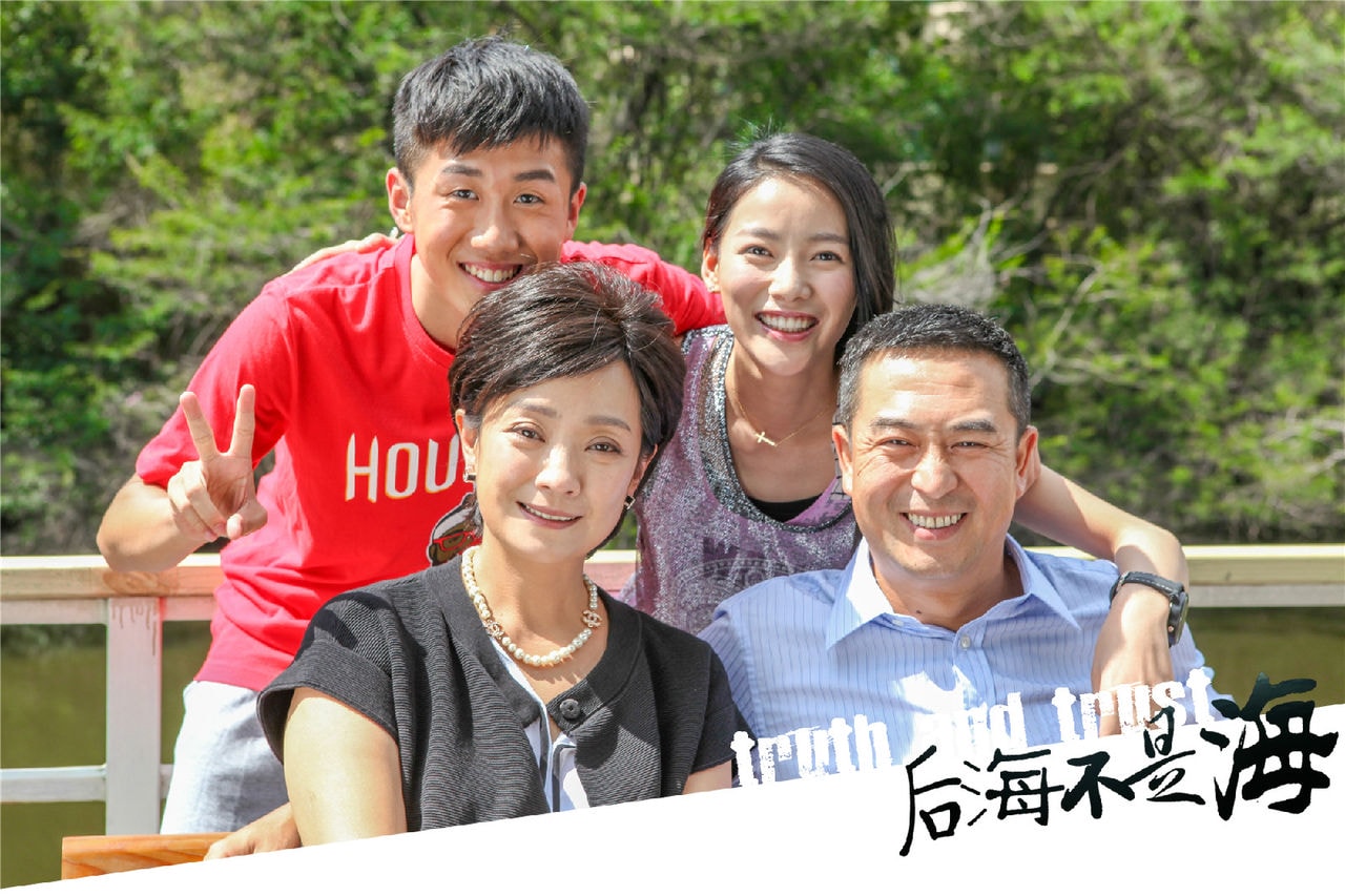 http://www.mshishang.net/pics/default/download/54a61a9870938f18869fcc09ebf7aacf.jpg